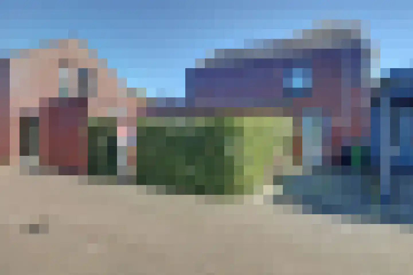 Akkerpadhof 4 Vlijmen thumbnail 34