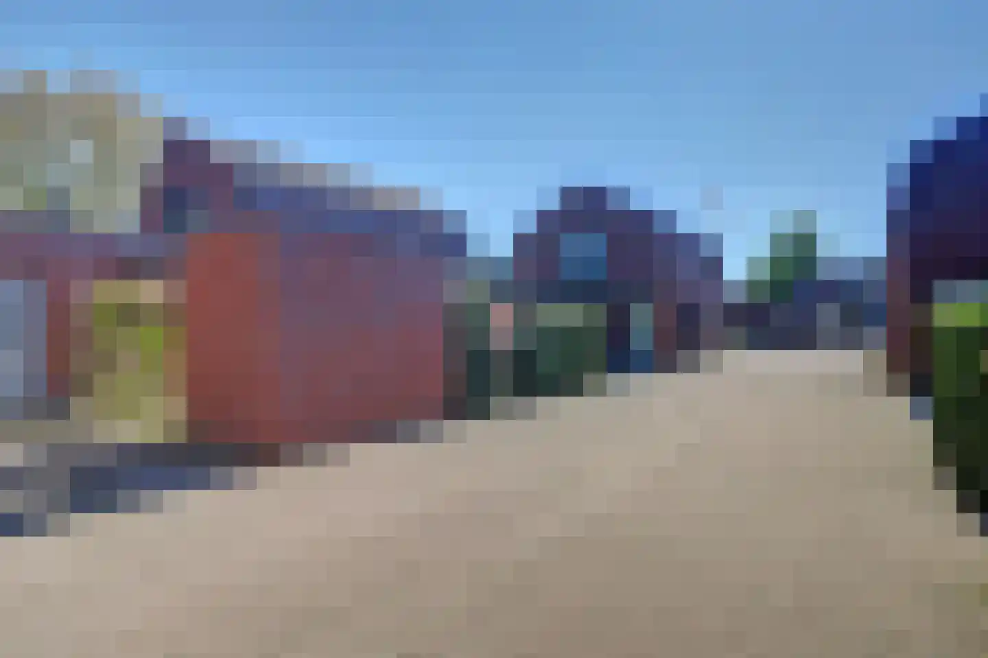 Akkerpadhof 4 Vlijmen thumbnail 35