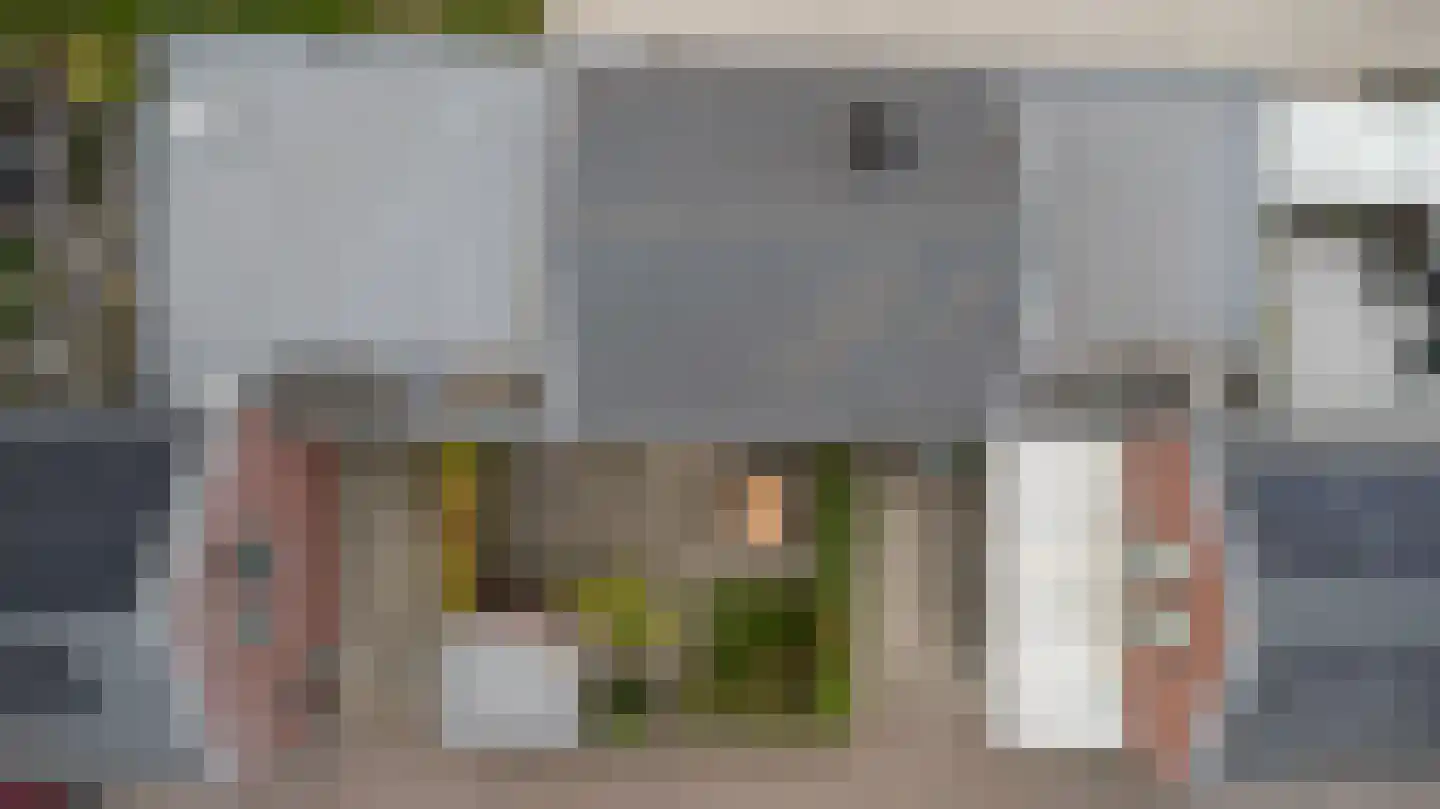 Akkerpadhof 4 Vlijmen thumbnail 35