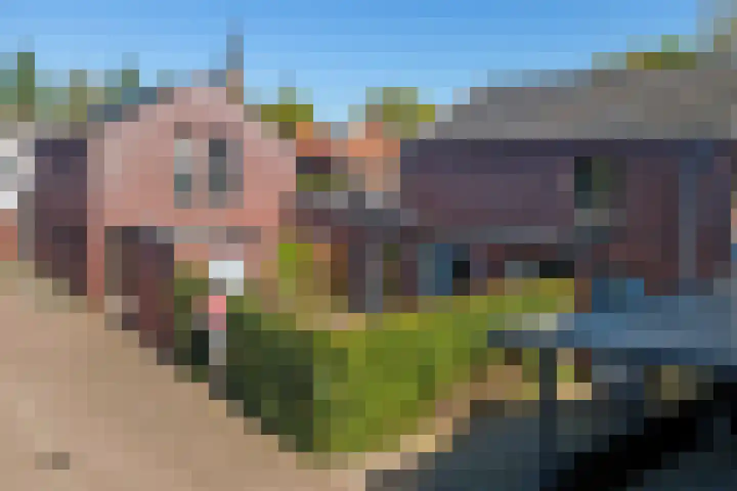 Akkerpadhof 4 Vlijmen thumbnail 35
