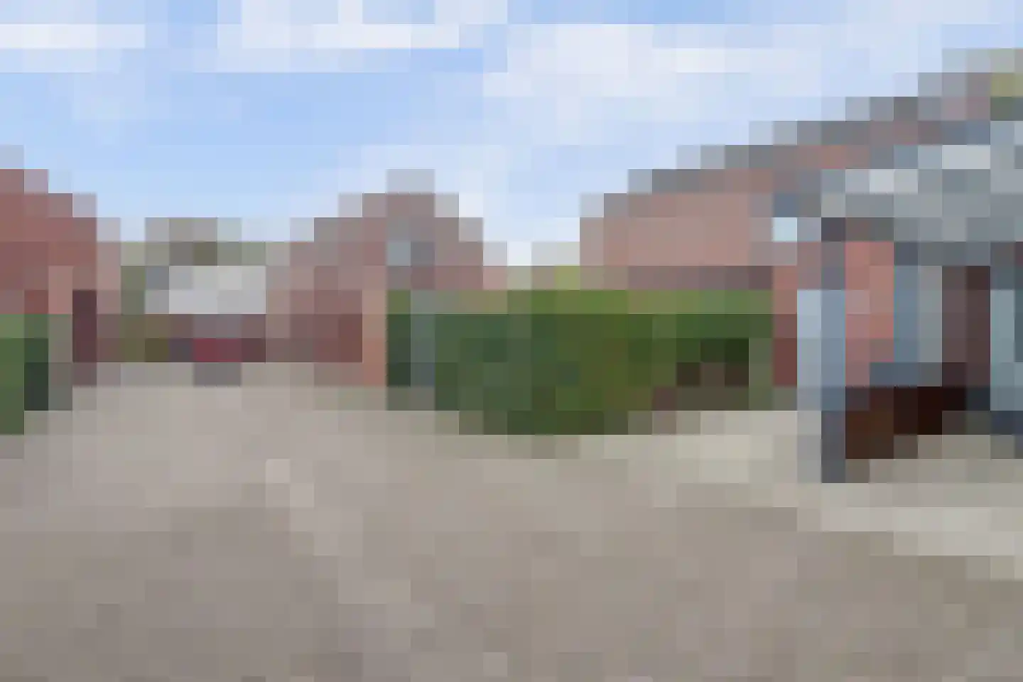 Akkerpadhof 4 Vlijmen thumbnail 36