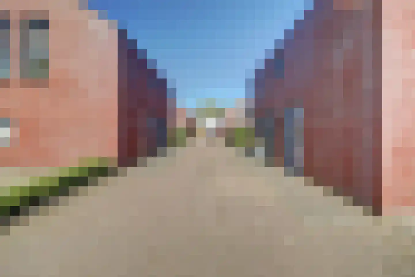 Akkerpadhof 4 Vlijmen thumbnail 36