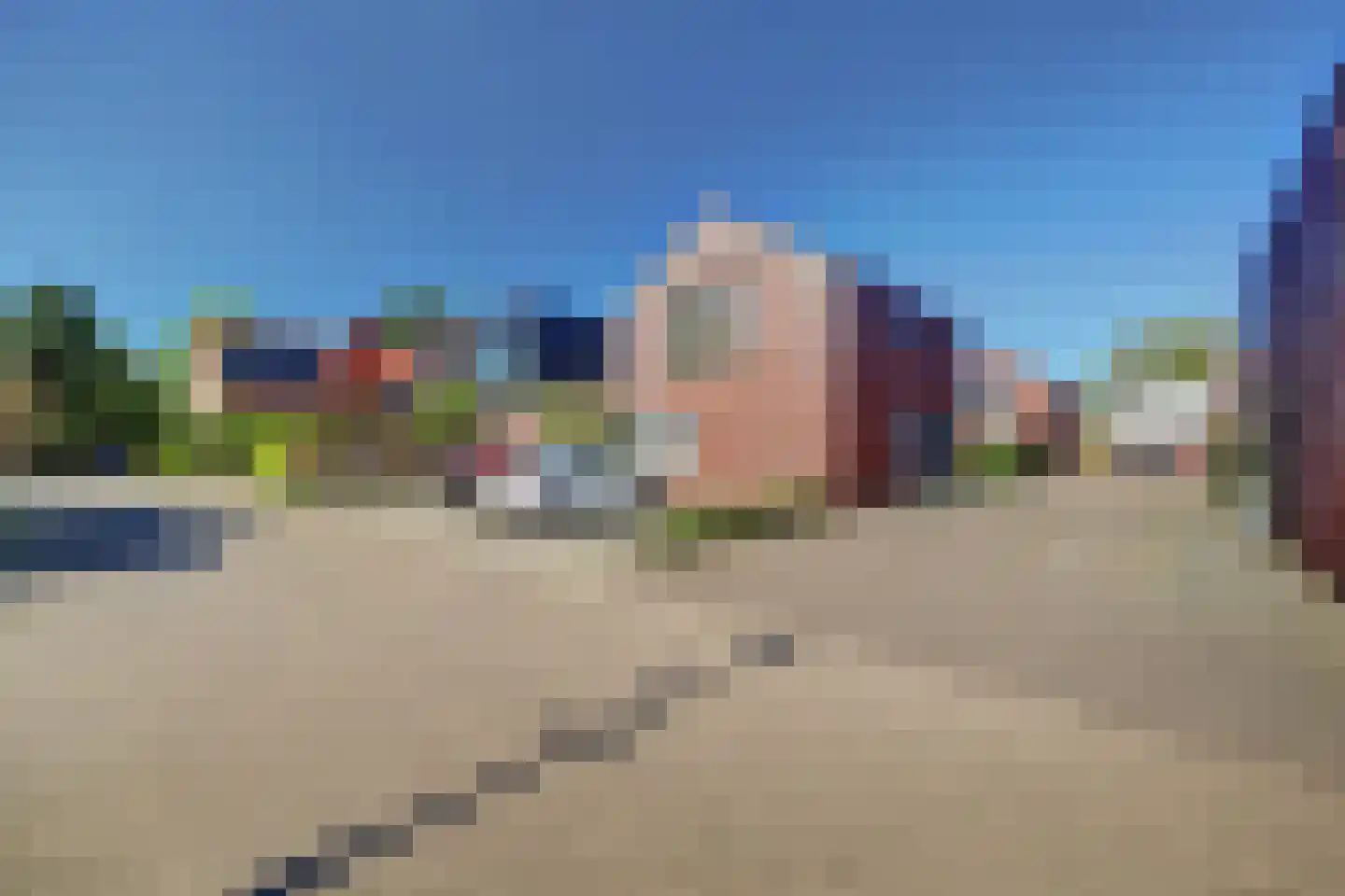 Akkerpadhof 4 Vlijmen thumbnail 37