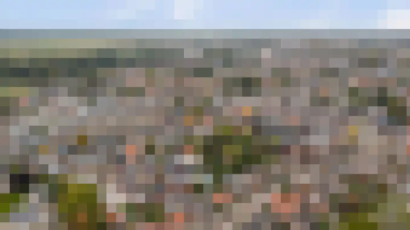 Akkerpadhof 4 Vlijmen thumbnail 37