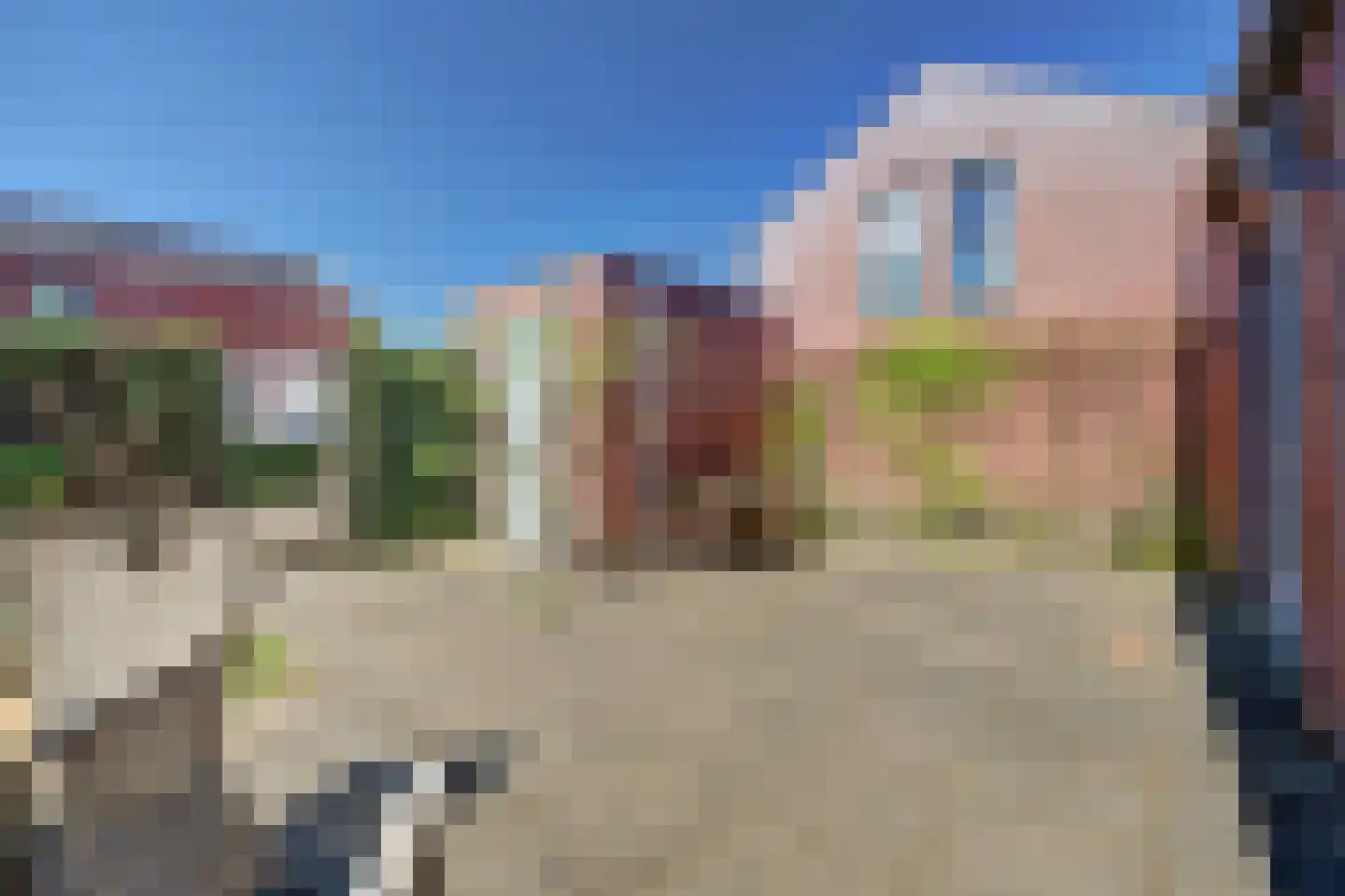 Akkerpadhof 4 Vlijmen thumbnail 38