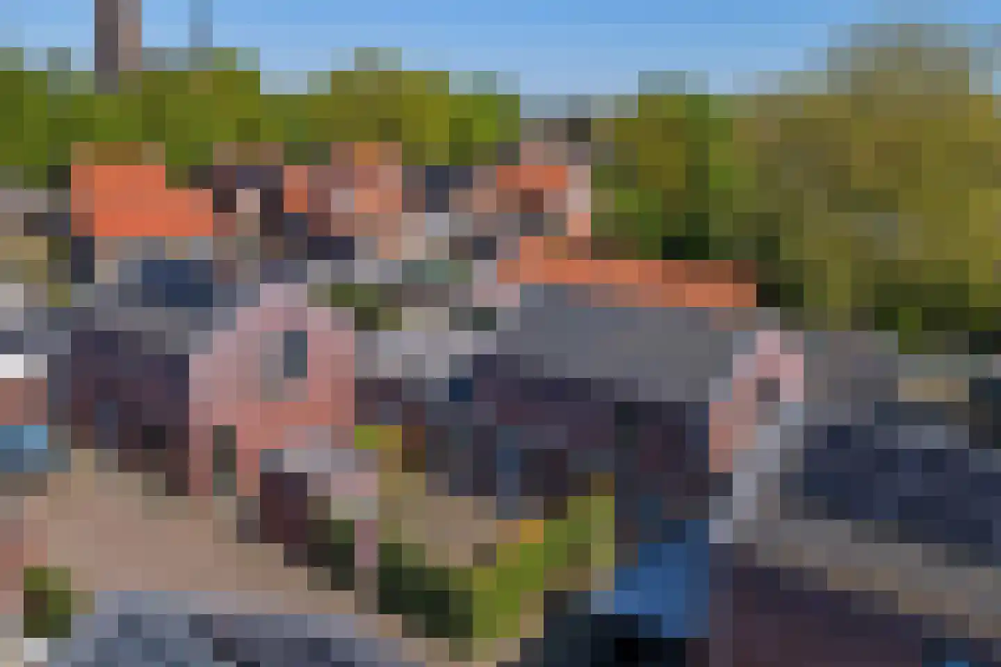 Akkerpadhof 4 Vlijmen thumbnail 38