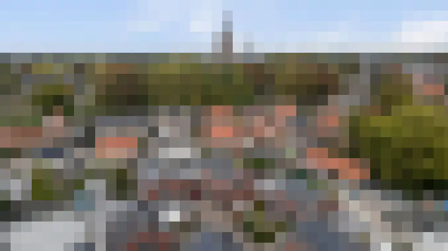 Akkerpadhof 4 Vlijmen thumbnail 38