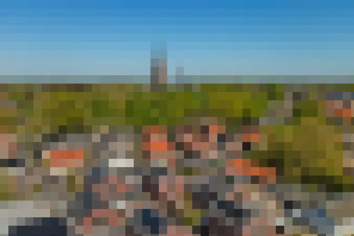 Akkerpadhof 4 Vlijmen thumbnail 39
