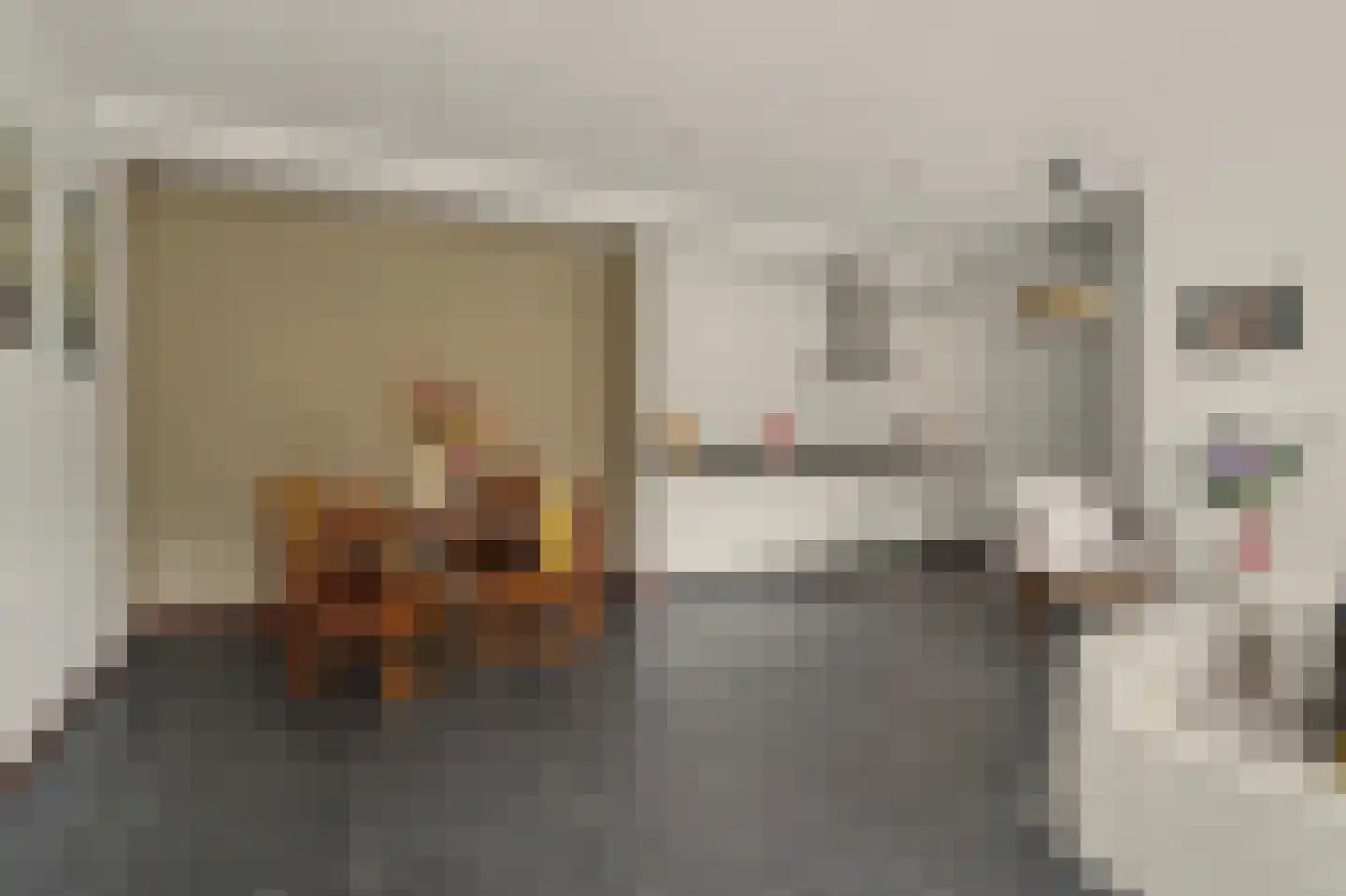 Akkerpadhof 4 Vlijmen thumbnail 4