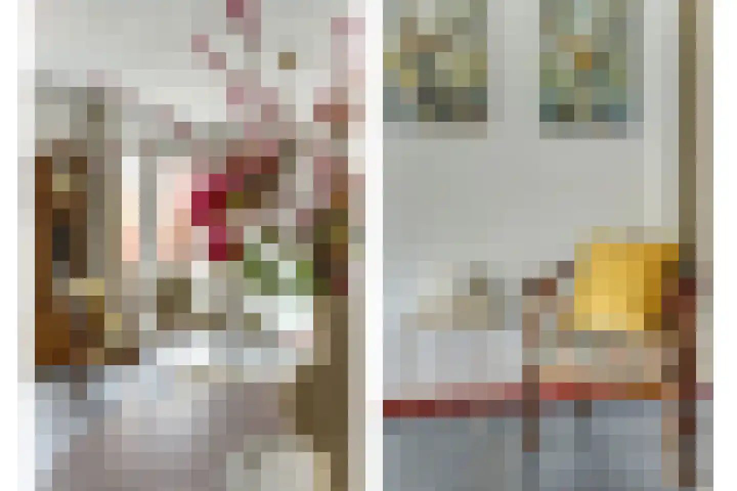 Akkerpadhof 4 Vlijmen thumbnail 4