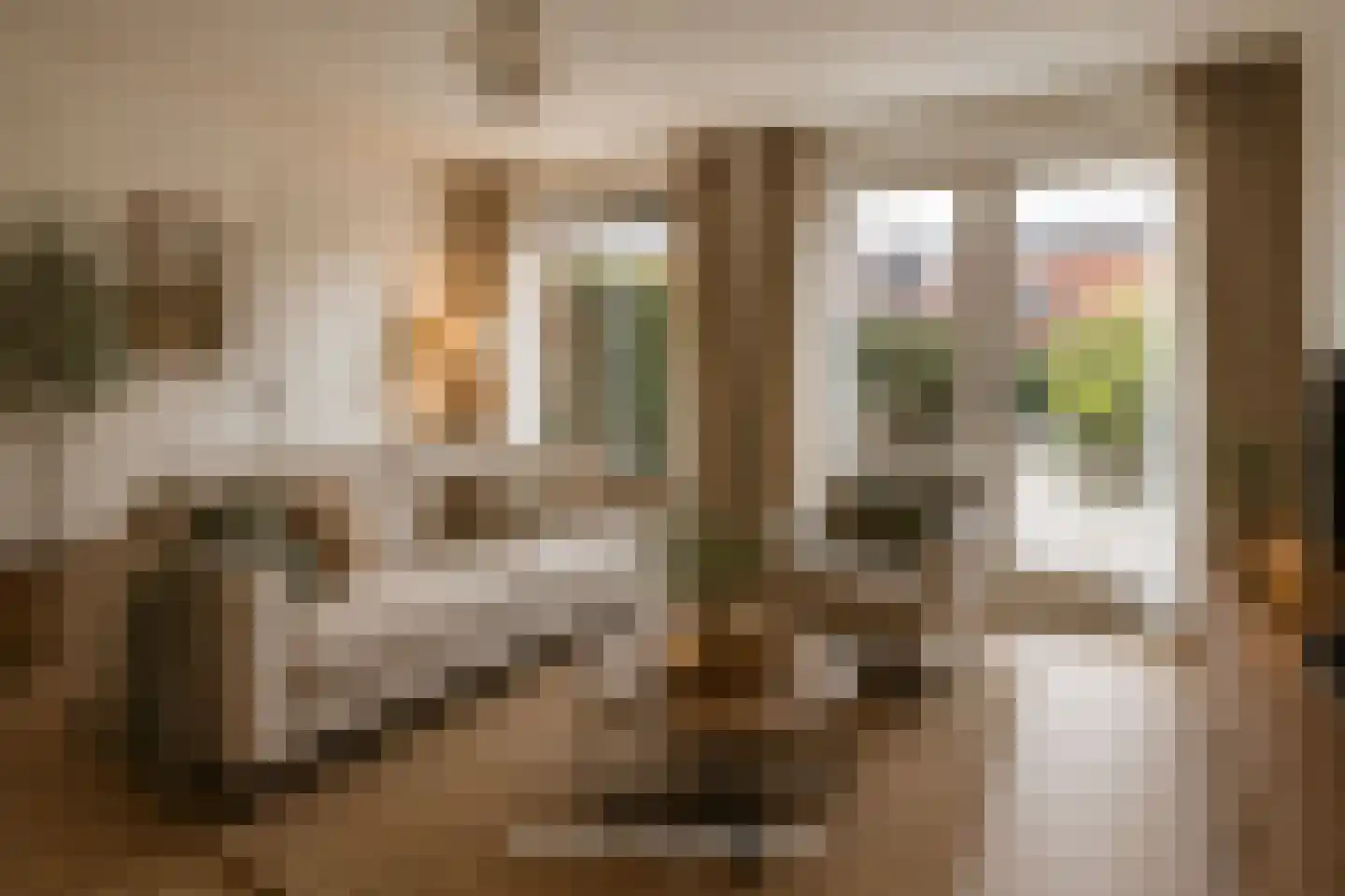 Akkerpadhof 4 Vlijmen thumbnail 4