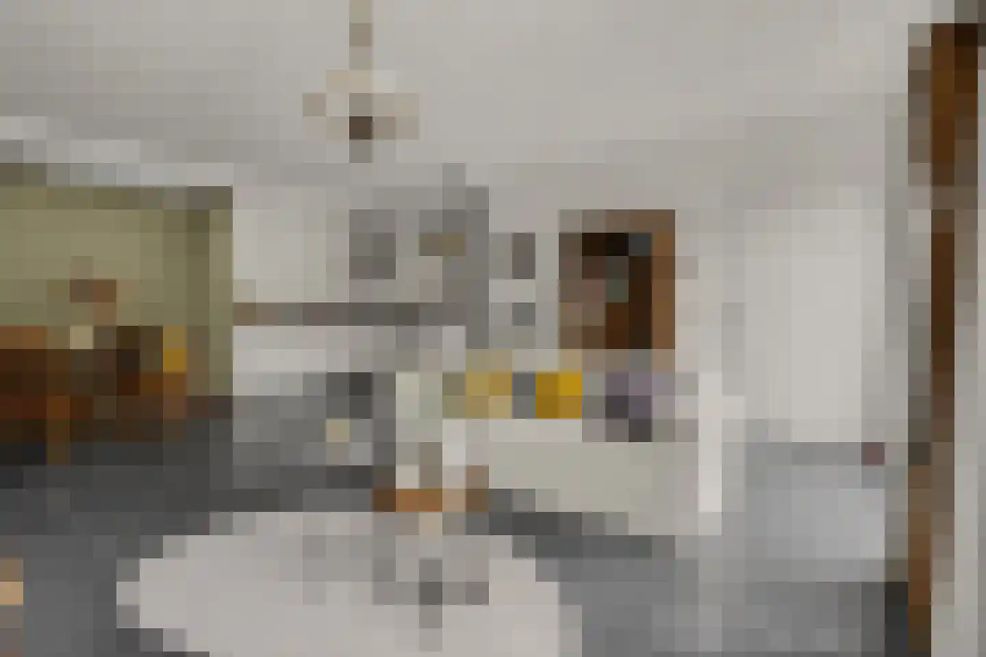 Akkerpadhof 4 Vlijmen thumbnail 4