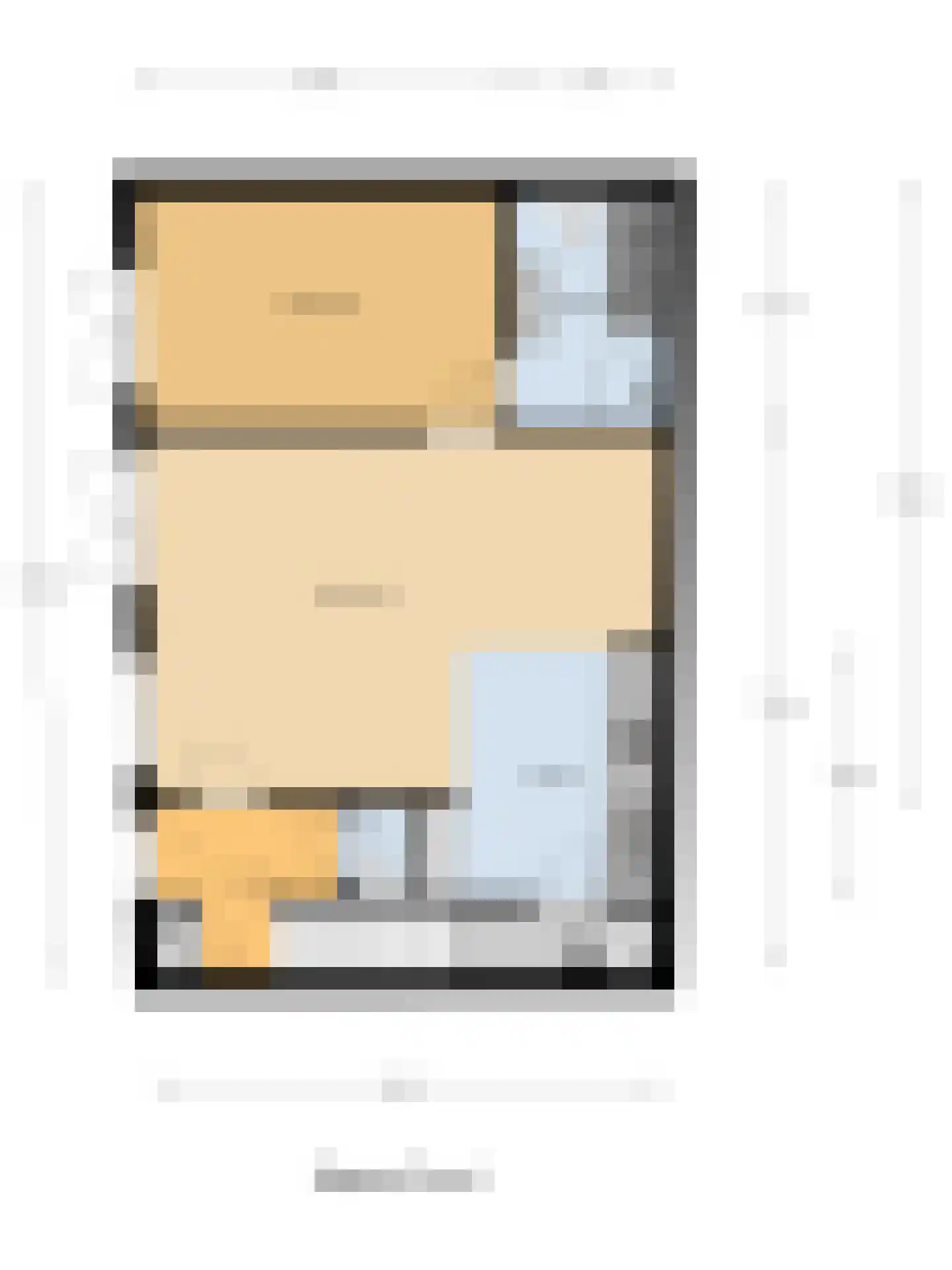 Akkerpadhof 4 Vlijmen thumbnail 40