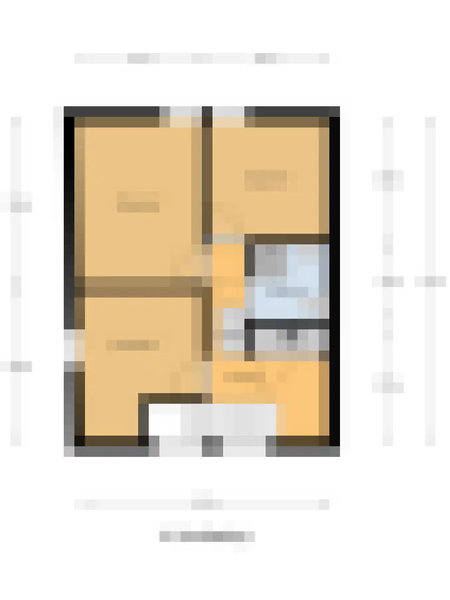 Akkerpadhof 4 Vlijmen thumbnail 41