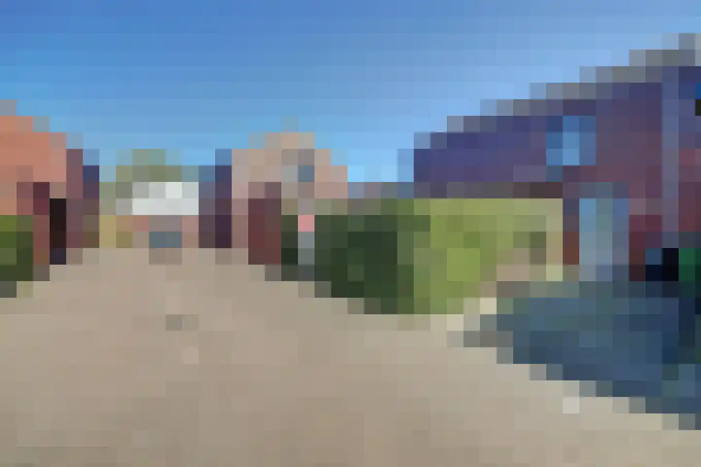 Akkerpadhof 4 Vlijmen thumbnail 43