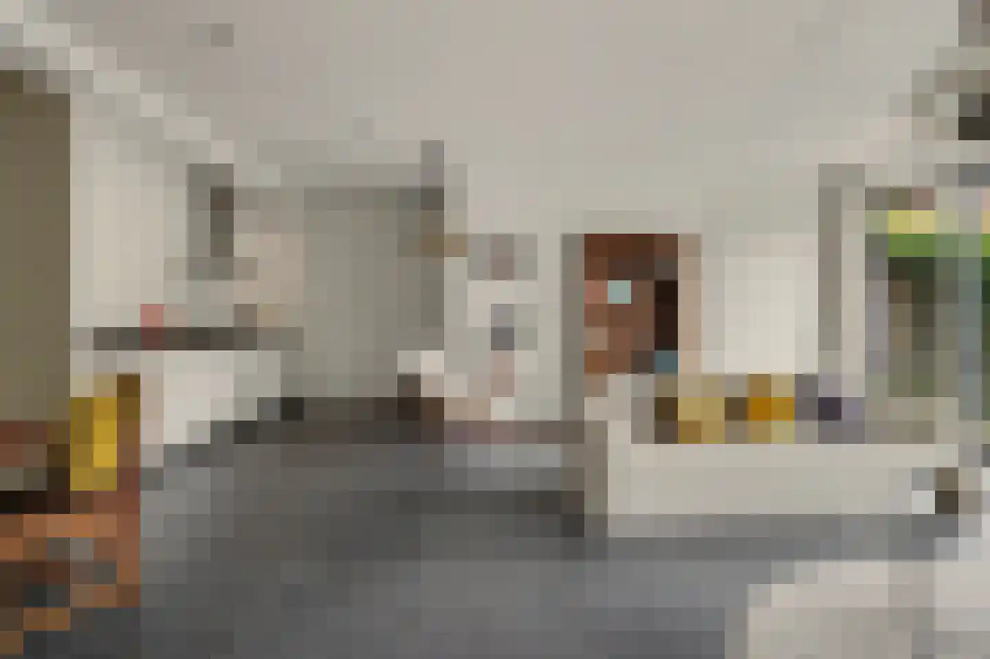 Akkerpadhof 4 Vlijmen thumbnail 5