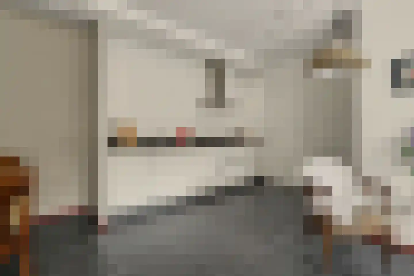 Akkerpadhof 4 Vlijmen thumbnail 6