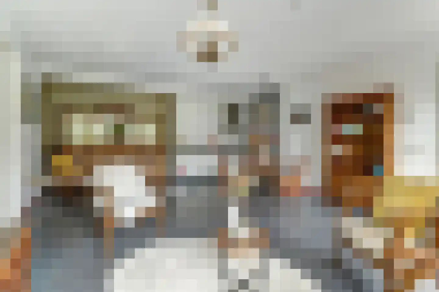 Akkerpadhof 4 Vlijmen thumbnail 6