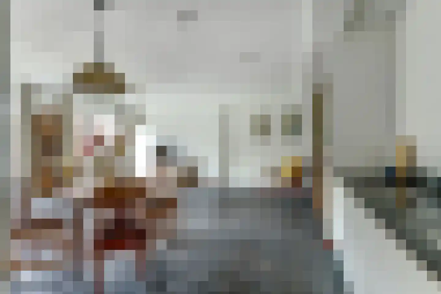 Akkerpadhof 4 Vlijmen thumbnail 7