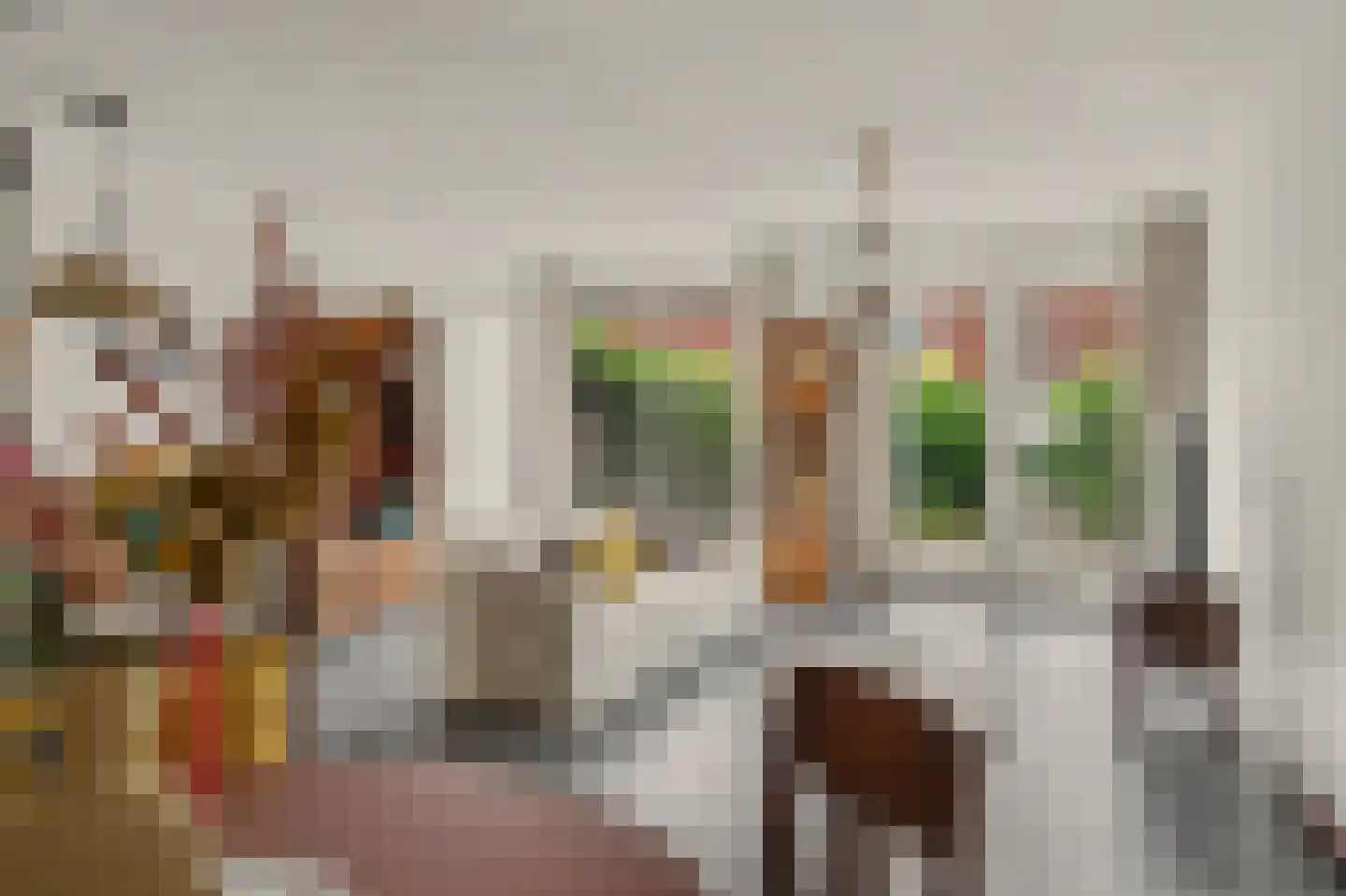 Akkerpadhof 4 Vlijmen thumbnail 8