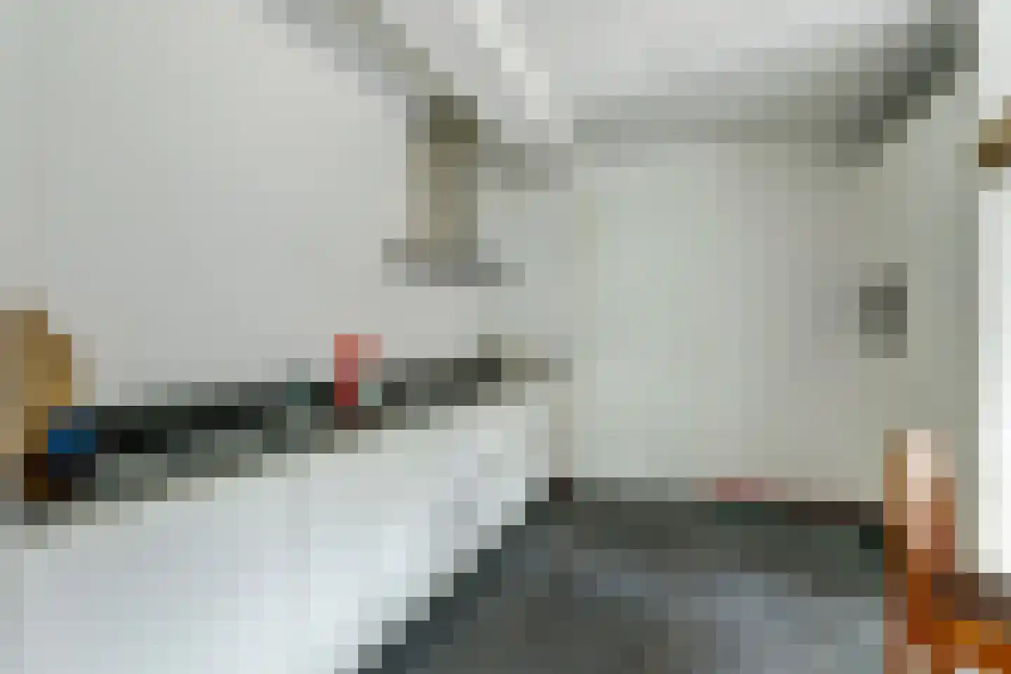 Akkerpadhof 4 Vlijmen thumbnail 8