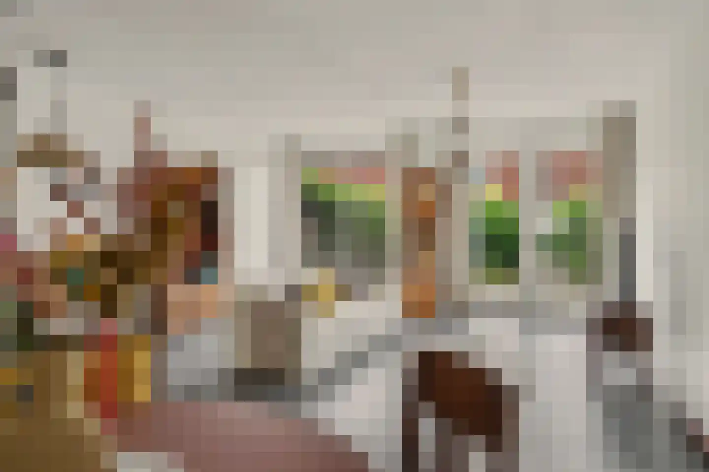 Akkerpadhof 4 Vlijmen thumbnail 8