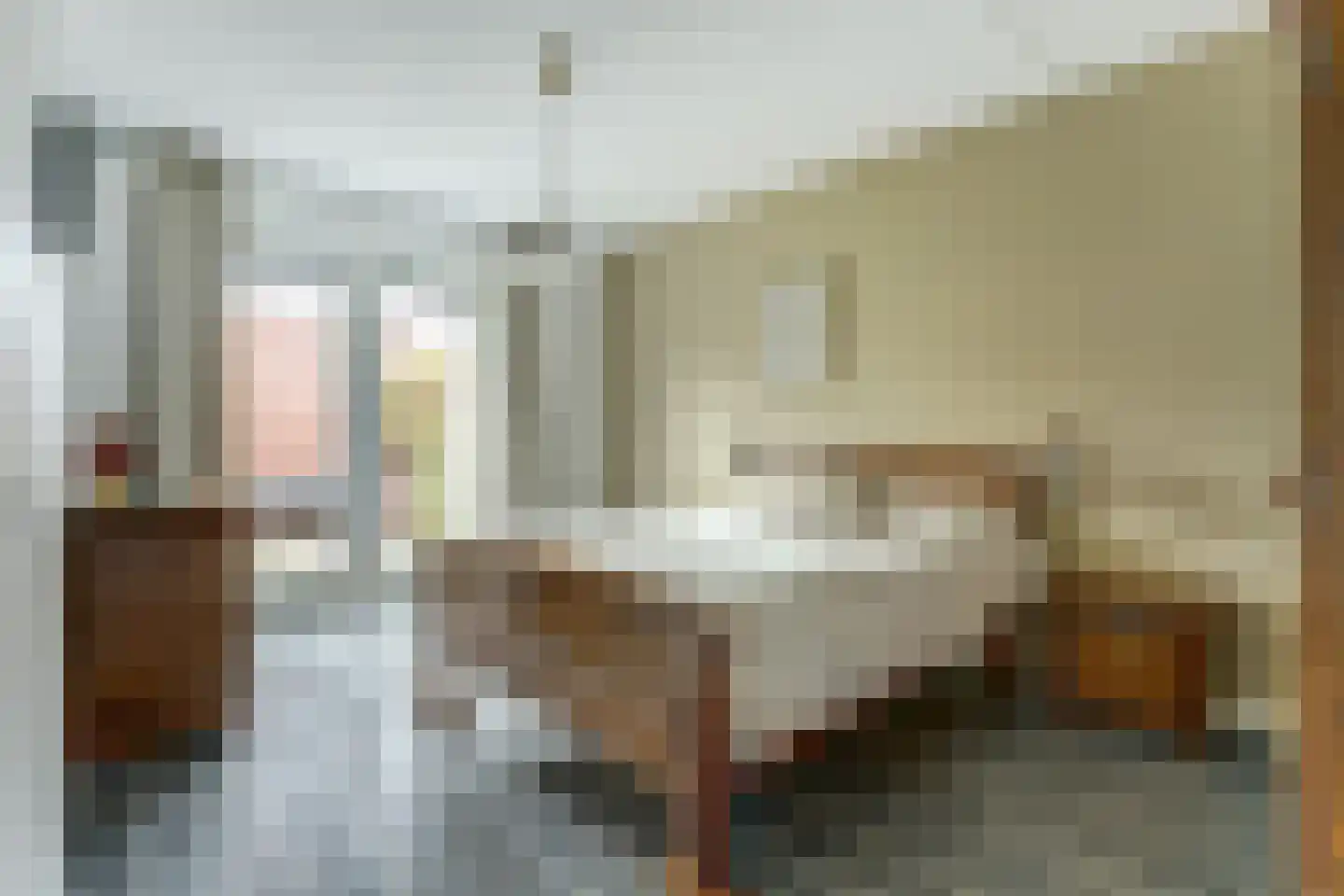 Akkerpadhof 4 Vlijmen thumbnail 9