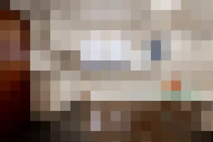 Akkerroosstraat 6 Bakel thumbnail 13