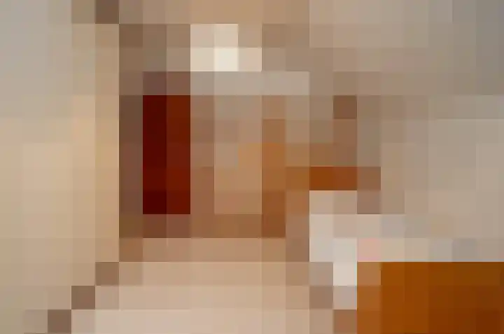 Akkerroosstraat 6 Bakel thumbnail 28