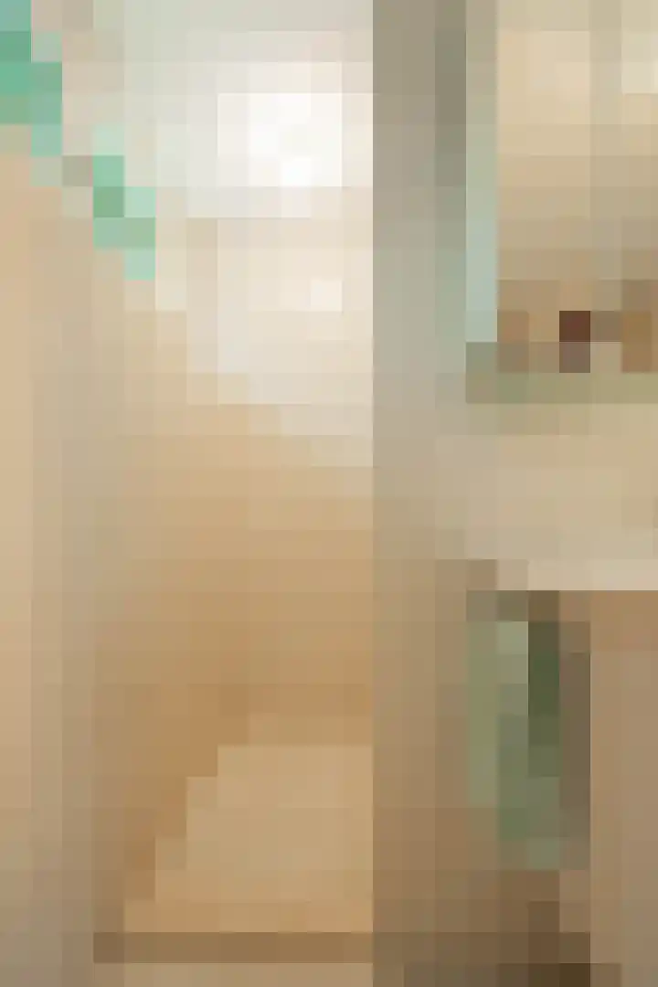 Akkerroosstraat 6 Bakel thumbnail 31