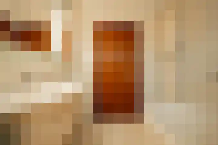 Akkerroosstraat 6 Bakel thumbnail 33