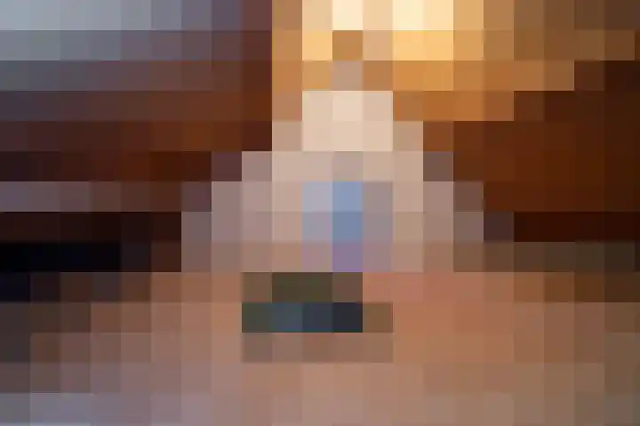 Akkerroosstraat 6 Bakel thumbnail 36