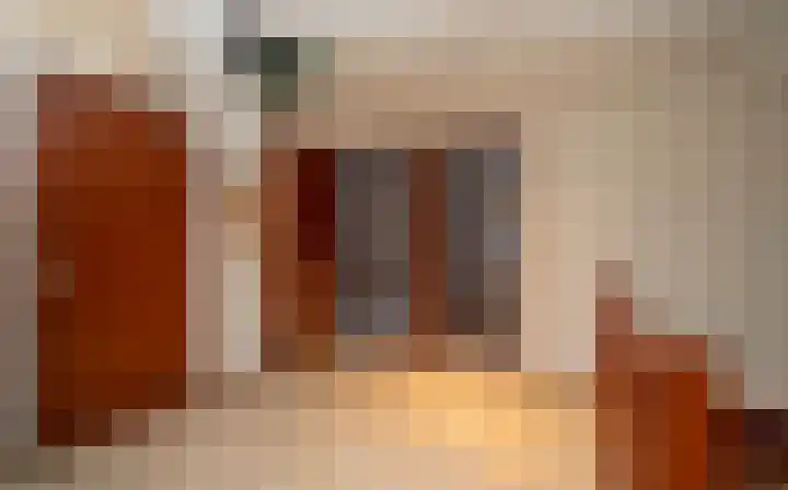 Akkerroosstraat 6 Bakel thumbnail 37