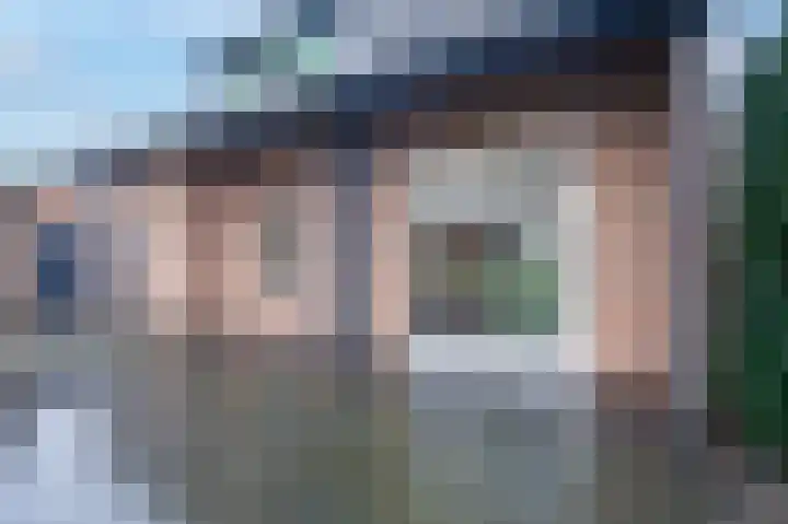 Akkerroosstraat 6 Bakel thumbnail 39