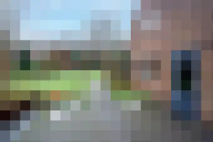 Akkerroosstraat 6 Bakel thumbnail 40