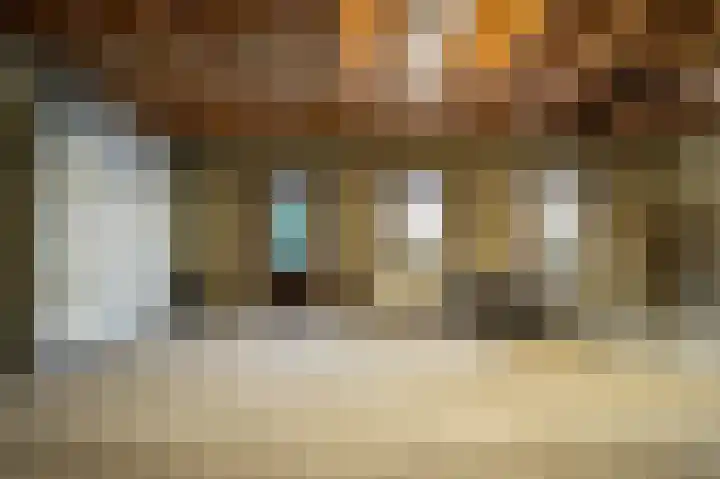 Akkerroosstraat 6 Bakel thumbnail 42