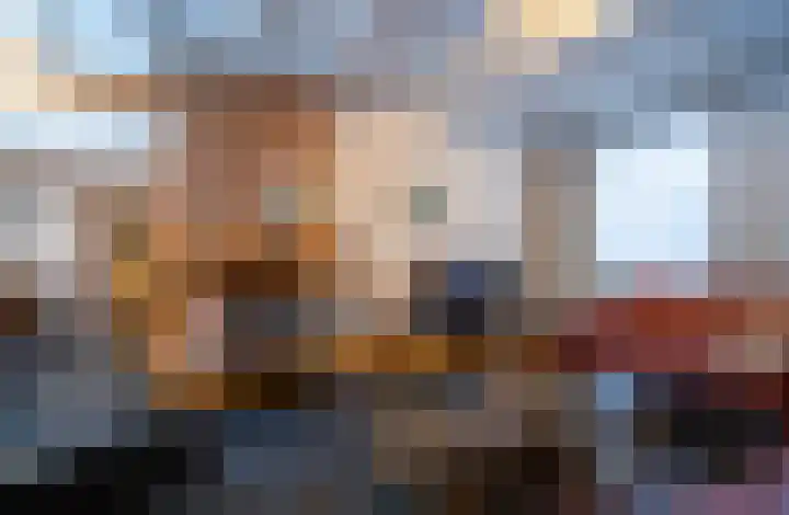 Akkerroosstraat 6 Bakel thumbnail 5
