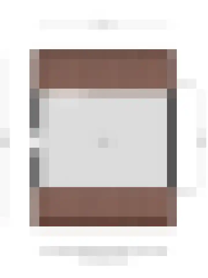 Akkerroosstraat 6 Bakel thumbnail 56