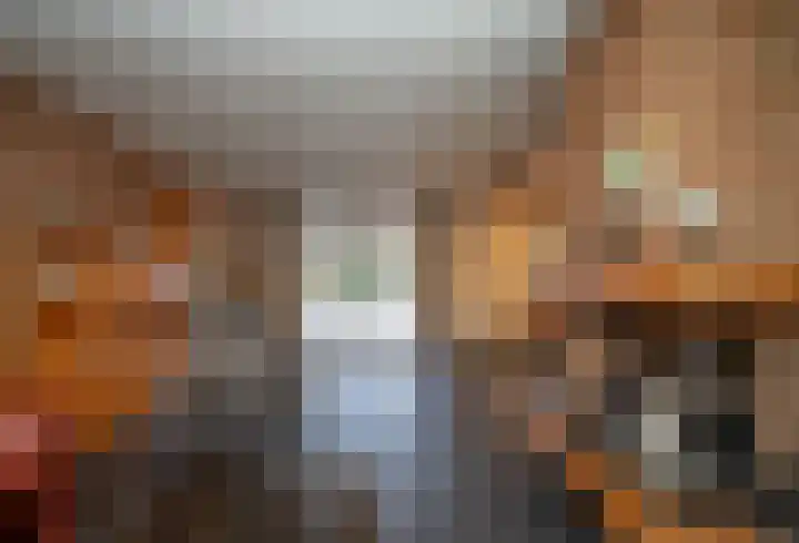 Akkerroosstraat 6 Bakel thumbnail 6