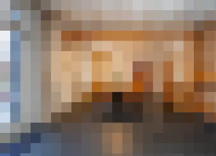 Akkerroosstraat 6 Bakel thumbnail 7