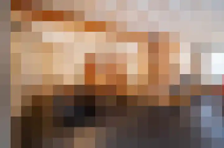 Akkerroosstraat 6 Bakel thumbnail 8