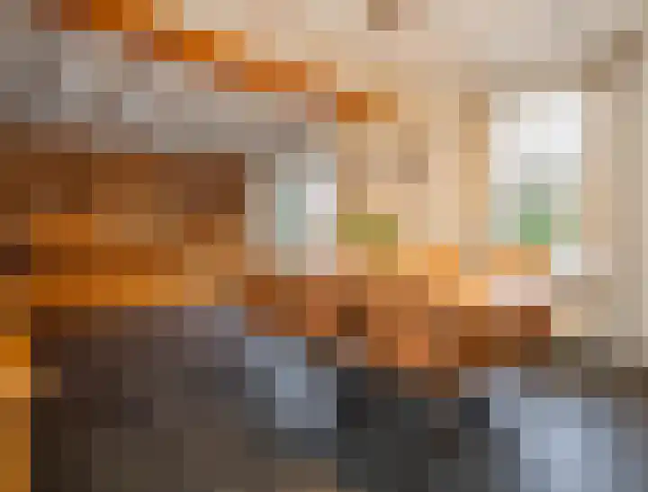 Akkerroosstraat 6 Bakel thumbnail 9