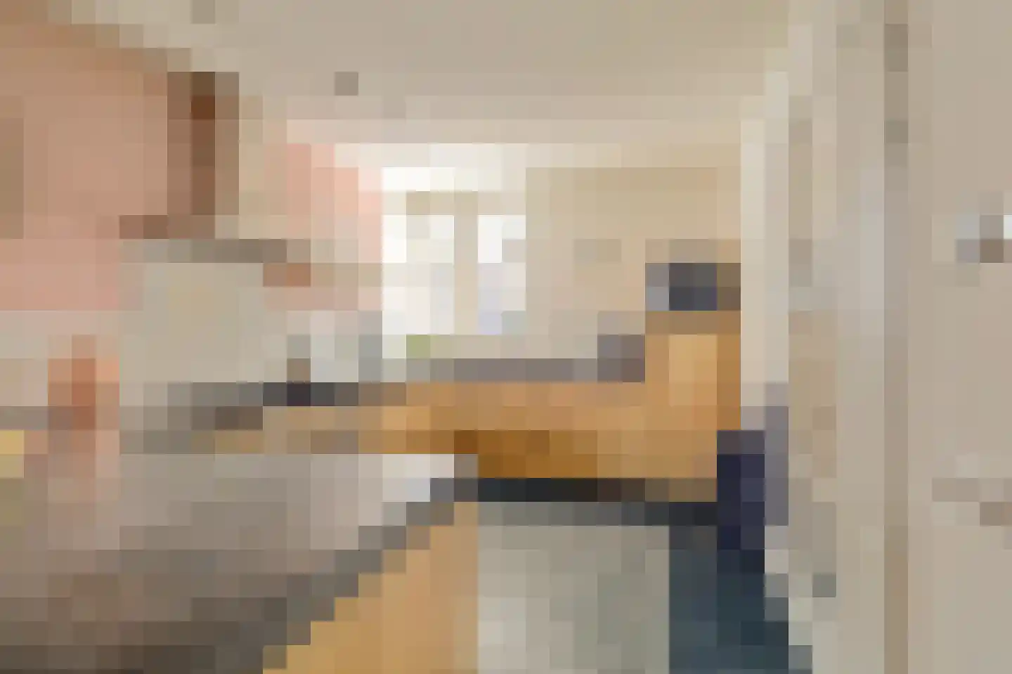 Akkerseweg 26 Hedel thumbnail 10