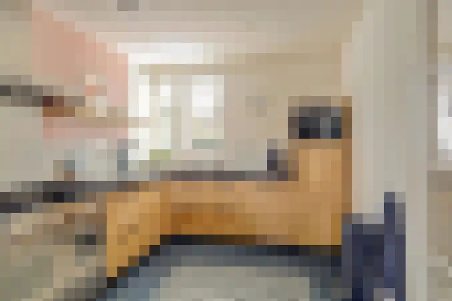 Akkerseweg 26 Hedel thumbnail 11
