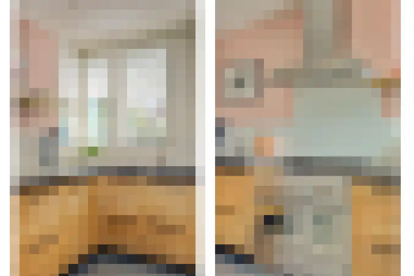 Akkerseweg 26 Hedel thumbnail 12