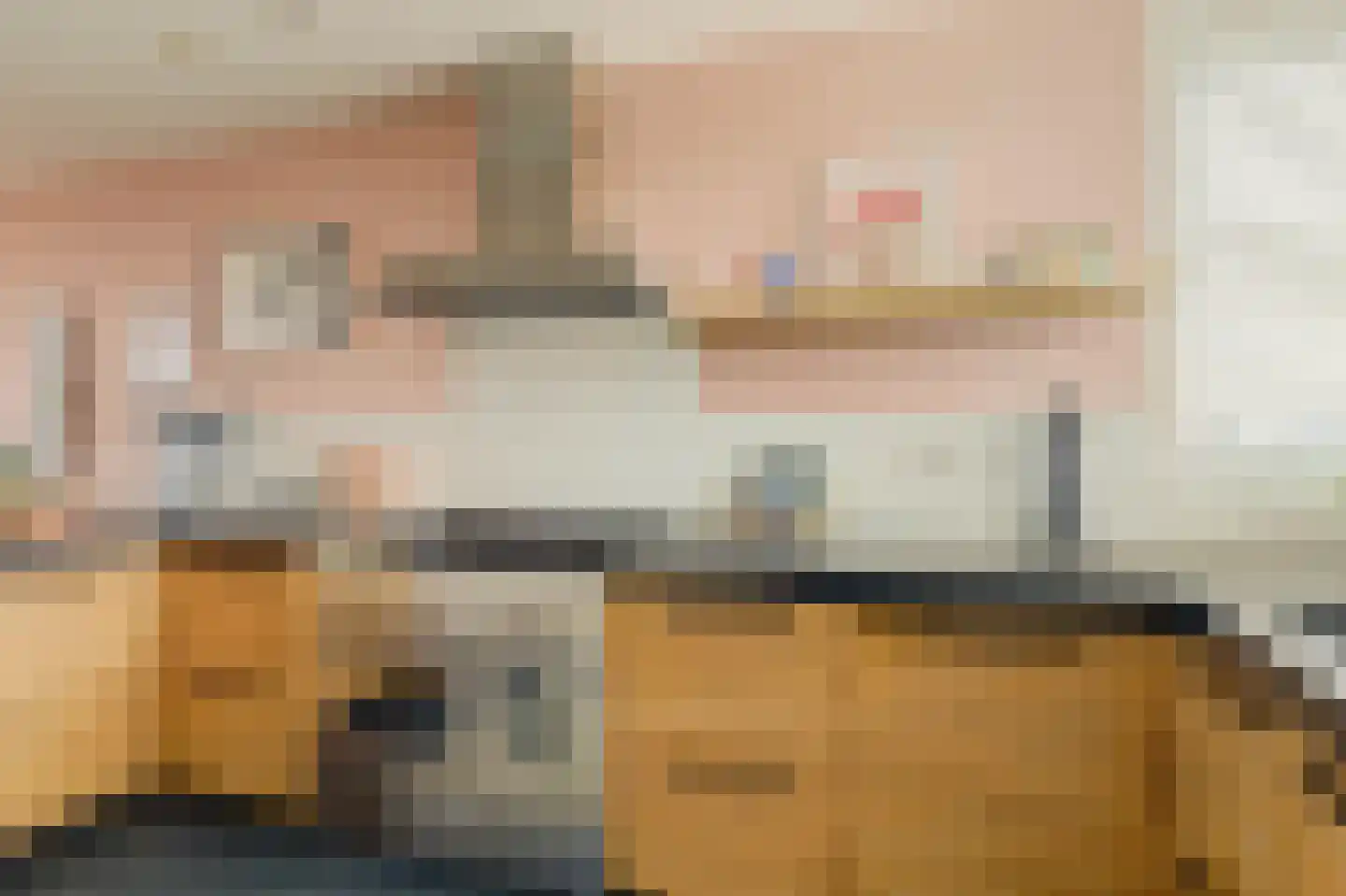 Akkerseweg 26 Hedel thumbnail 13