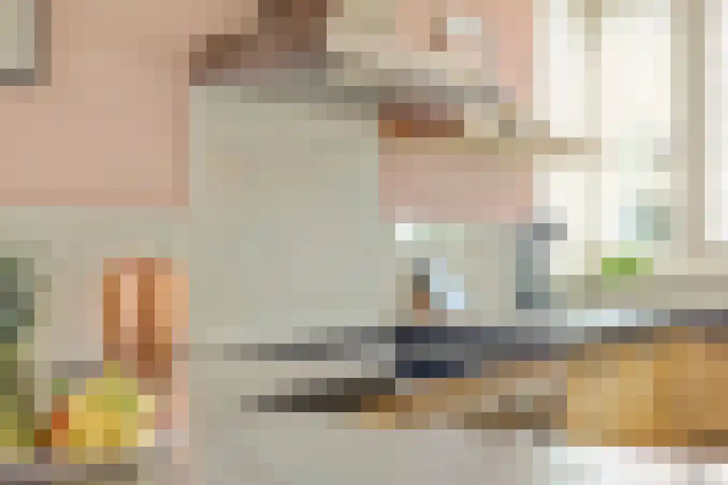 Akkerseweg 26 Hedel thumbnail 14