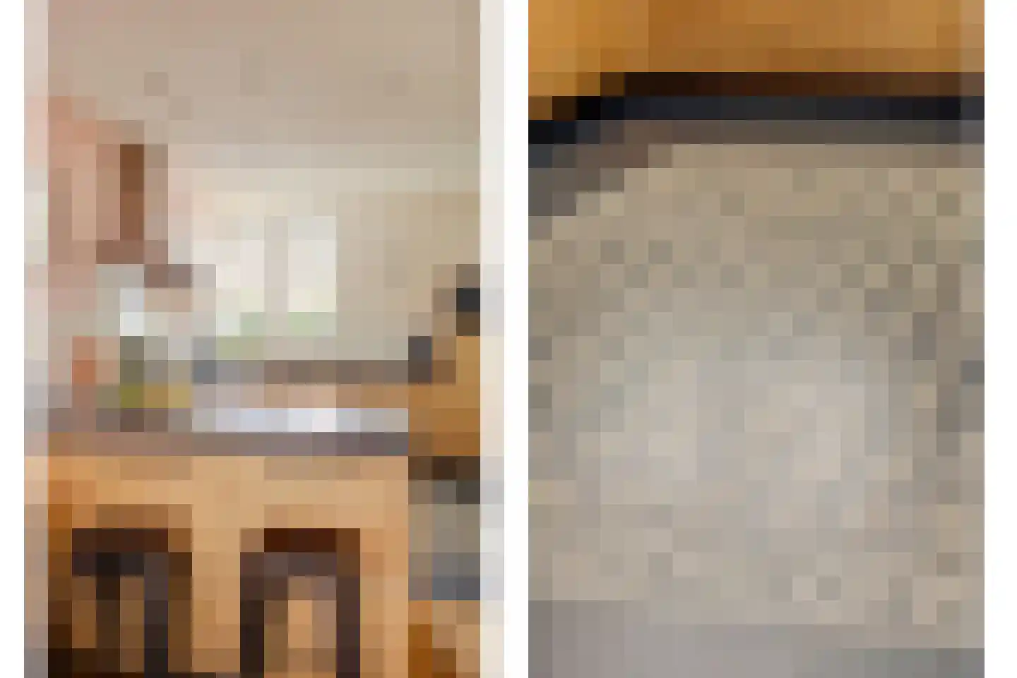 Akkerseweg 26 Hedel thumbnail 15