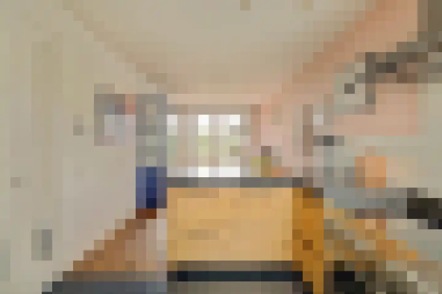 Akkerseweg 26 Hedel thumbnail 16