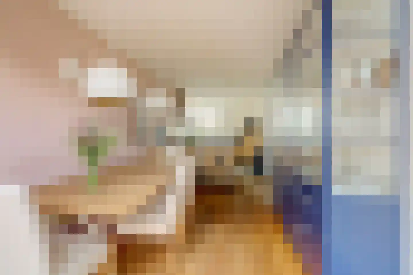Akkerseweg 26 Hedel thumbnail 17